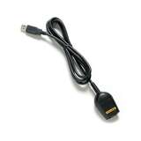 USB Cable For FLUKE-18X, 28X DMMS redirect to product page